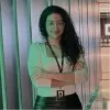 Alice Esprocate da Silva