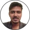 Yash Devavarapu
