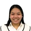 Ma Aerielle Bassig