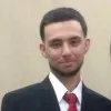 Abdalah Mrayati