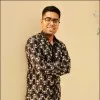 Numaan Sheikh