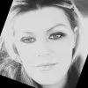 Cassie Lynn De La Mare