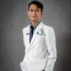 Fian Sancoko Putra