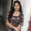 Atchaya