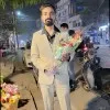 Vikash Kumar