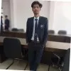 Mohd Adil