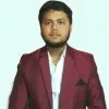 Shahadat Joy