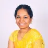 Niveditha Gaddikopula