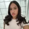 taina arteaga