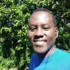 kelvin kibet