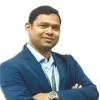 Amit Sutradhar