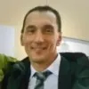 Scott Ferdinands