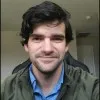 Timothy Soto