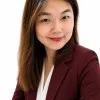 Tracelyn Goh