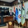 Moustafa Elnagar