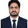 Vishal Dhaware
