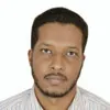 Ibrahim Omer PMI_PMP