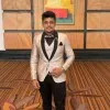 Ashish Venu