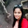 Anu Radha