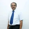Prabaharan Stanley