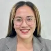 Angeline Clarion