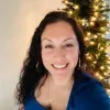 Lisa Henderson