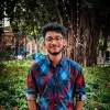 Nithin Reddy Janagani