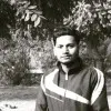 Heera Kumar