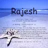 Rajesh Thuppa
