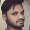 Shoaib Abbas