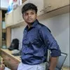 Bharath