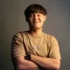Srun HengSiang