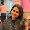 Aparna Raut