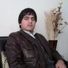 Fahim Hamidi