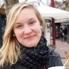 Sarah Rohlfing