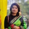 ANKITA PAN