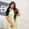 Hemalatha SA