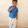 rathod deeksha