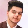 Sulaiman Rehan