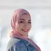 Romisaa Nasr