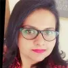 Nayana Krishnan