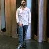 Santhosh Chinni