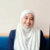 Nur Athirah Nabilah