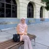Nadiya Syuhada Ruslan