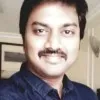 Manoj Papineni
