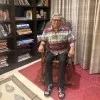 Rajesh Madan
