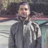 Ammar Iftikhar