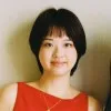 Ariel Wang