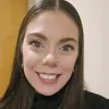 Ashley Geisler