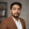 Jasim Mirza